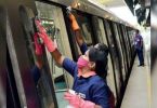 Namma Metro restarts tokens, will run service from 7am to 6pm