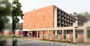 Chandigarh: 53,400 Panjab students, take 49 online exams