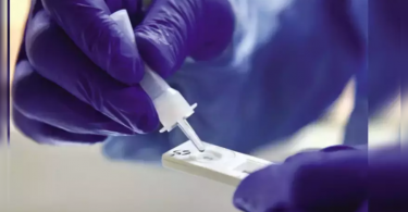 Nagpur: RT-PCR negative must be before surgery? Vaccinated, recovered confused