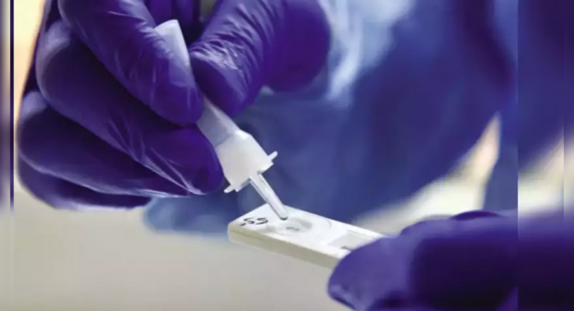 Nagpur: RT-PCR negative must be before surgery? Vaccinated, recovered confused