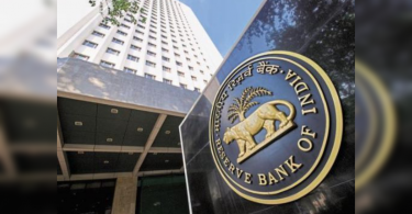 Working on a gradual introduction to digital currency: Vice RBI Guv