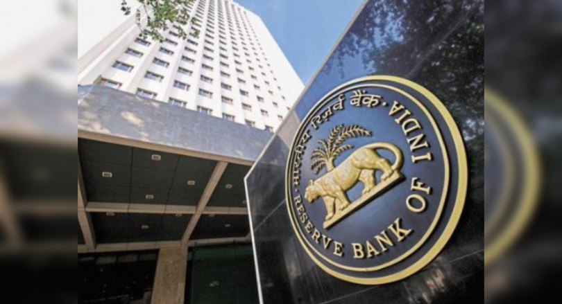 Working on a gradual introduction to digital currency: Vice RBI Guv