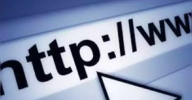 Akamai suffers from blackouts, taking half of the global internet