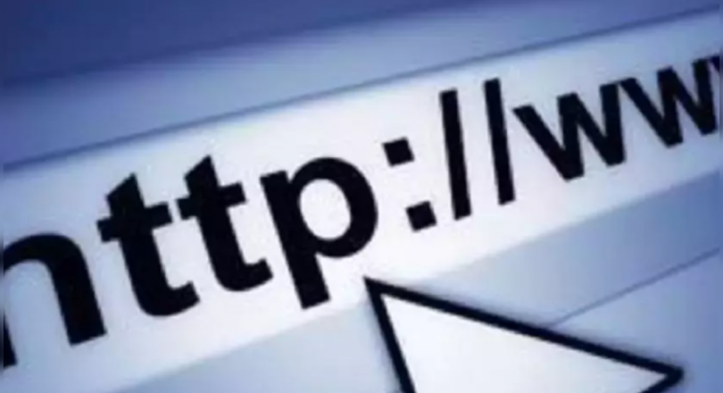 Akamai suffers from blackouts, taking half of the global internet