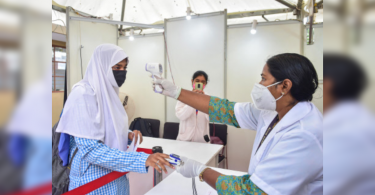 1,653 new covid cases, 31 deaths in Karnataka