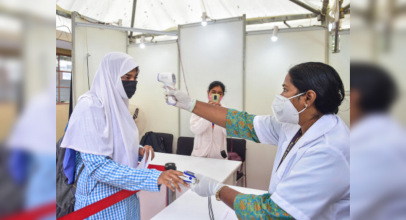 1,653 new covid cases, 31 deaths in Karnataka