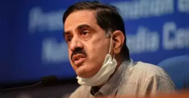 Medicos, academics want primary children back at school