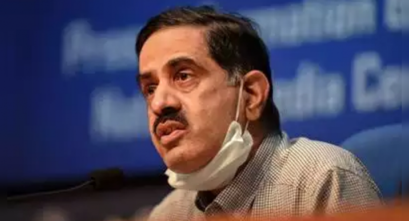 Medicos, academics want primary children back at school