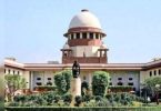 Only parliament can frame the law for disposal of disqualification petitions on time by speakers: SC
