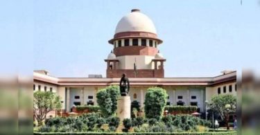 Only parliament can frame the law for disposal of disqualification petitions on time by speakers: SC