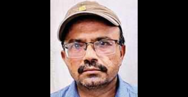 Doctors are arrested for positive Covid false reports in letters