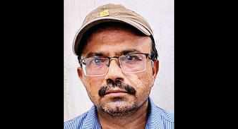 Doctors are arrested for positive Covid false reports in letters