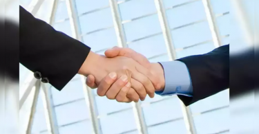 Gujarati entrepreneurs look northeastern for new opportunities