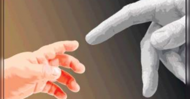 Love wife wins, human sperm facing Covid death froze at Vadodara Hospital