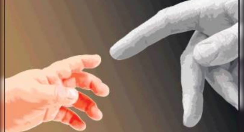 Love wife wins, human sperm facing Covid death froze at Vadodara Hospital