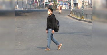 Covid-19 Curbs at this time to stay, no relaxation in Kerala