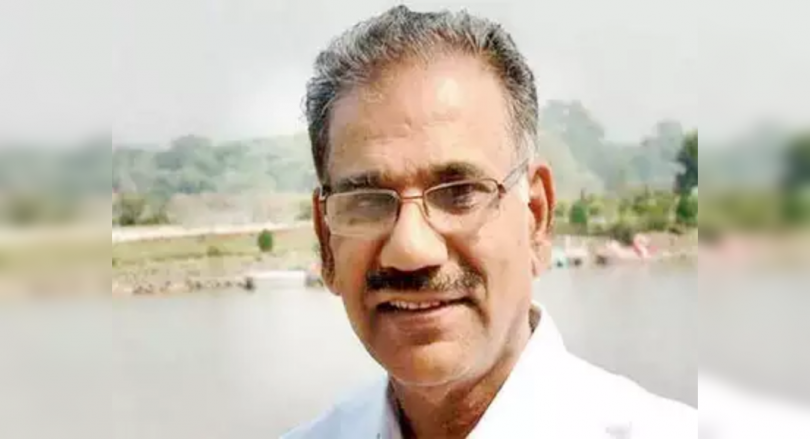 Kerala assembly session starts on Thursday; it's likely to be a storm of controversy