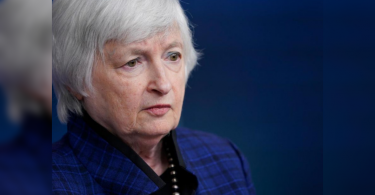 The US imposes new Cuban sanctions for human rights violations