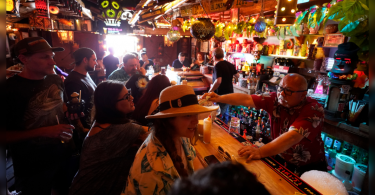 The White House said there was no change in the mandate mask