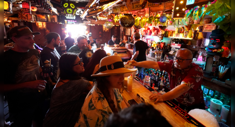 The White House said there was no change in the mandate mask