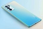 Oppo Reno 6 and Reno 6 Pro to be launched in India on July 14