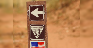 Biden chose to lead a public Lands bureau that was ready for full Senate voting