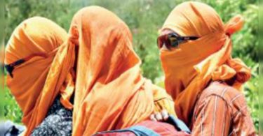 Delhi: Average Max Temp in June Lowest in the last 4 years