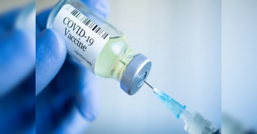 Turkey reported 8,151 new Covid-19 cases