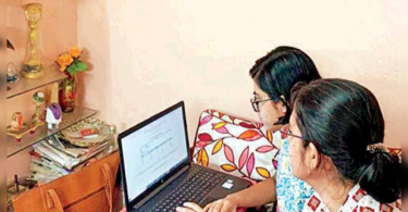 WB: The HS sign carries the hope of playing levels for other boards