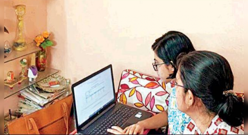 WB: The HS sign carries the hope of playing levels for other boards