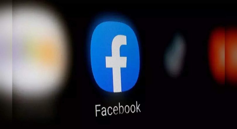 Facebook might soon get a feature of the UTAS like Twitter