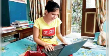 Only 4 of Kolkata in the top 10 HS goalscorers list