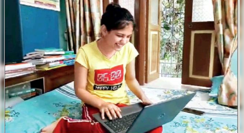 Only 4 of Kolkata in the top 10 HS goalscorers list