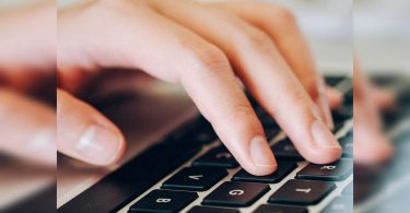 Soaring in shipping government services in Delhi