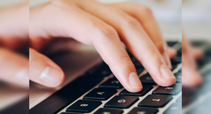 Soaring in shipping government services in Delhi