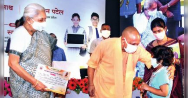 The government began planning to support 4,050 Covid orphans