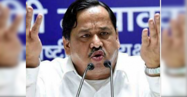 Up: Naseemuddin Siddiqui is baked in memorial fraud