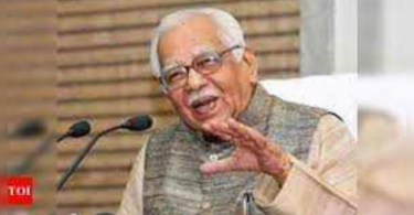 "Maha must take lessons from Covid 'management