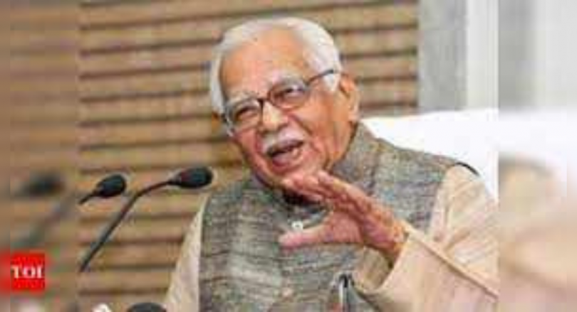 "Maha must take lessons from Covid 'management