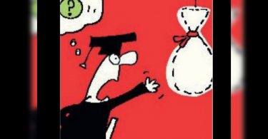 Kerala to move the APEX court in a minority scholarship quota