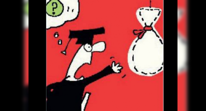 Kerala to move the APEX court in a minority scholarship quota