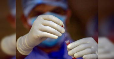 Tamil Nadu reported 1,872 new Covid-19 cases, 29 deaths