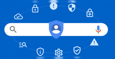 Google will now tell you why you see certain search results