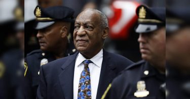 #Metoo: Bill Cosby's sex attack belief was reversed by the court