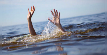 Nearly two-thirds of the deaths of global sinks occur in the Asia Pacific: who reported