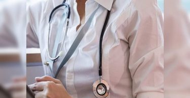 Two Delhi-based doctors attacked in Noida for the spread of Covid-19