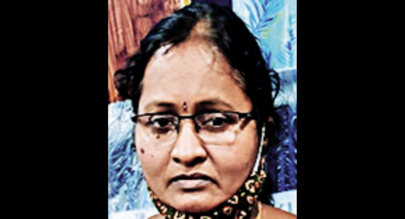 Telangana: Tahsildar caught taking RS 2 Lakh Suug