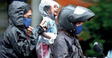 Rains of city dough, GHMC flooded with complaints