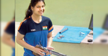 4 years on Haryana Olympians Waiting for the Cash Award