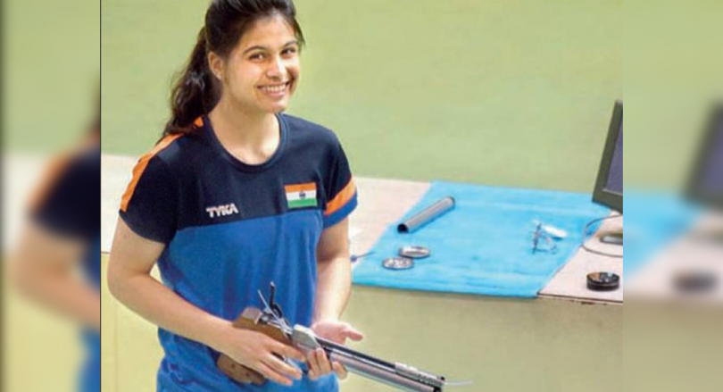 4 years on Haryana Olympians Waiting for the Cash Award